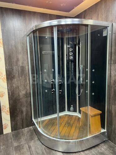 Сдаётся 3-комн. новостройка 172 м², м. 28 мая, photo 19 from 22