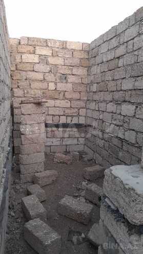 Продаётся 3-комн. дом/дача 100 м², пос. Бина, photo 10 from 16