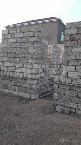 Продаётся 3-комн. дом/дача 100 м², пос. Бина, photo 6 from 16
