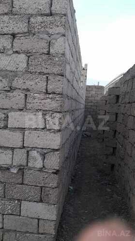 Продаётся 3-комн. дом/дача 100 м², пос. Бина, photo 8 from 16