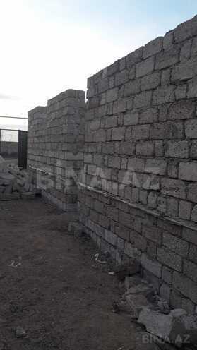 Продаётся 3-комн. дом/дача 100 м², пос. Бина, photo 7 from 16