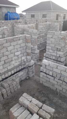 Продаётся 3-комн. дом/дача 100 м², пос. Бина, photo 13 from 16