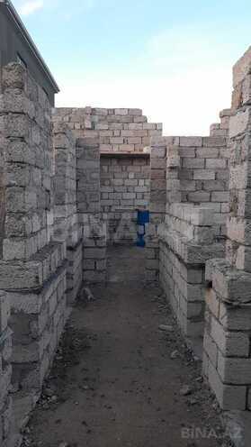 Продаётся 3-комн. дом/дача 100 м², пос. Бина, photo 9 from 16
