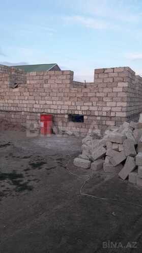 Продаётся 3-комн. дом/дача 100 м², пос. Бина, photo 4 from 16