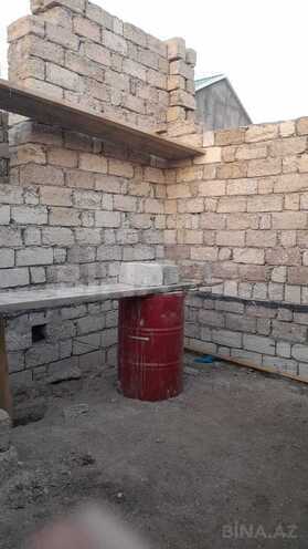 Продаётся 3-комн. дом/дача 100 м², пос. Бина, photo 11 from 16