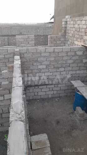 Продаётся 3-комн. дом/дача 100 м², пос. Бина, photo 14 from 16