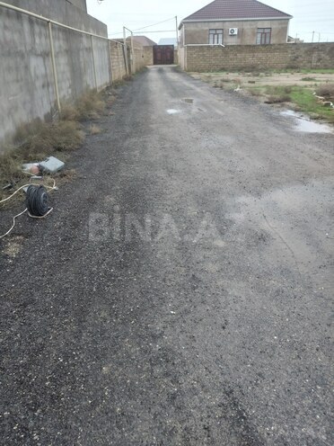 Продаётся 3-комн. дом/дача 100 м², пос. Бина, photo 1 from 16