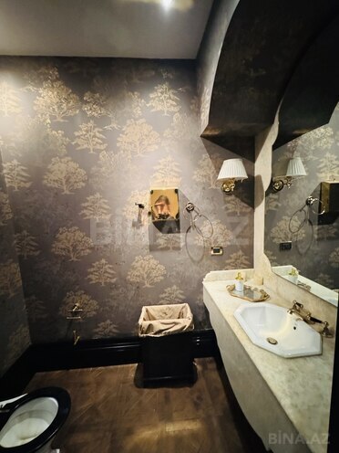 Сдаётся 6-комн. офис 440 м², м. Шах Исмаил Хатаи, photo 10 from 24