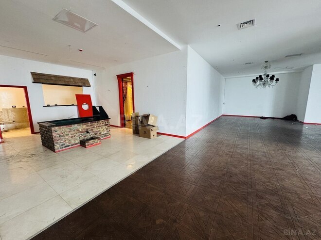Сдаётся 6-комн. офис 440 м², м. Шах Исмаил Хатаи, photo 8 from 24