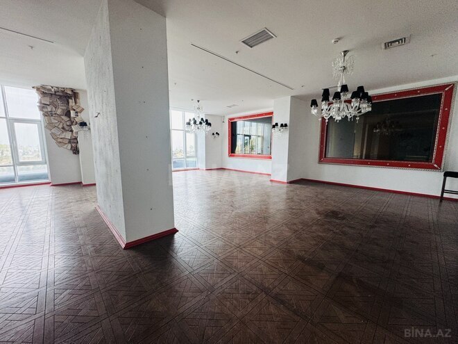 Сдаётся 6-комн. офис 440 м², м. Шах Исмаил Хатаи, photo 7 from 24