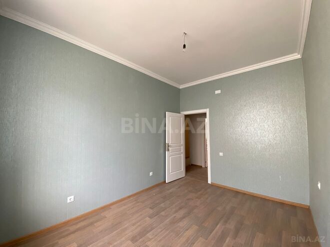 Продаётся 3-комн. новостройка 87 м², пос. Говсан, photo 15 from 24