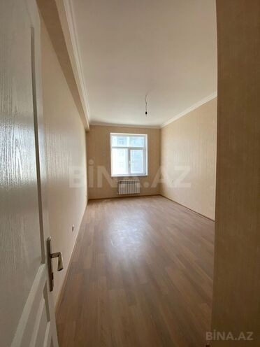 Продаётся 3-комн. новостройка 87 м², пос. Говсан, photo 11 from 24