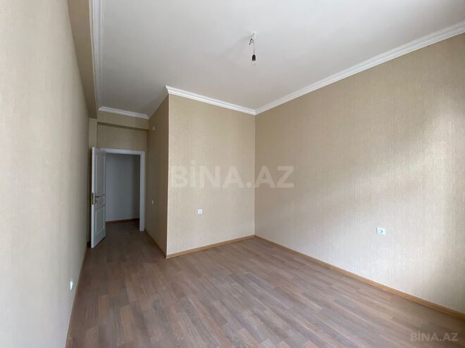 Продаётся 3-комн. новостройка 87 м², пос. Говсан, photo 12 from 24