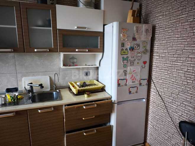 İcarəyə verilir 3 otaqlı həyət evi/bağ evi 65 m², Binəqədi q., photo 6 from 13