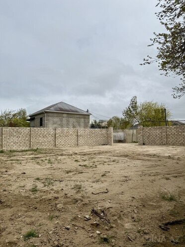 Продаётся  участок 5 сот, пос. Вишнёвка, photo 12 from 13