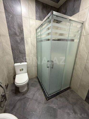 Сдаётся 3-комн. новостройка 150 м², м. 8 ноября, photo 16 from 19