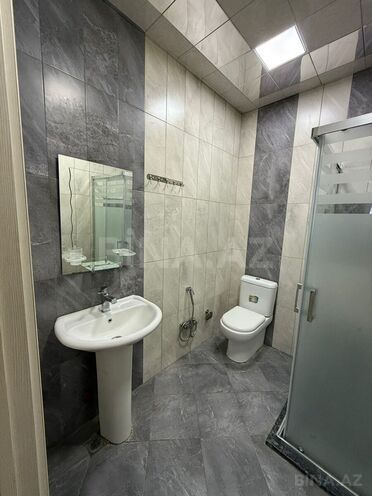 Сдаётся 3-комн. новостройка 150 м², м. 8 ноября, photo 17 from 19