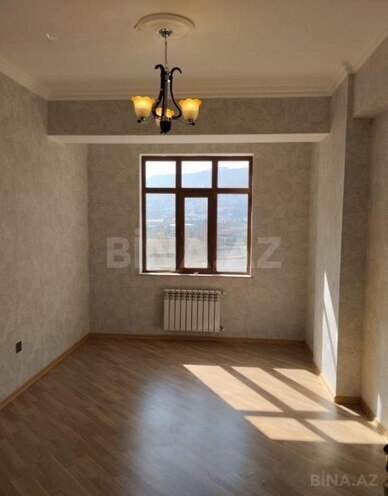 Продаётся 4-комн. новостройка 133 м², пос. Биби-Эйбат, photo 5 from 14