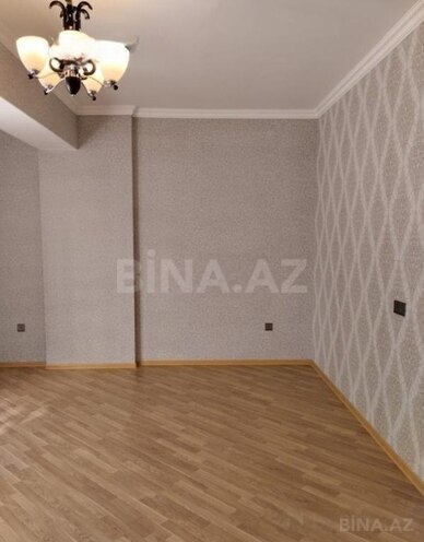 Продаётся 4-комн. новостройка 133 м², пос. Биби-Эйбат, photo 8 from 14