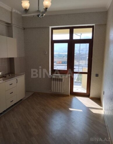 Продаётся 4-комн. новостройка 133 м², пос. Биби-Эйбат, photo 7 from 14