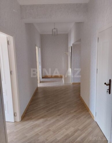 Продаётся 4-комн. новостройка 133 м², пос. Биби-Эйбат, photo 10 from 14