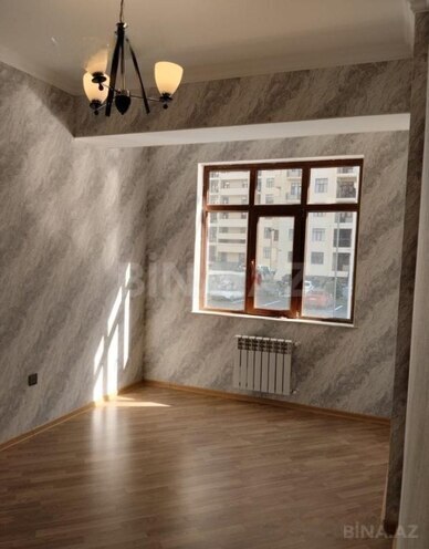 Продаётся 4-комн. новостройка 133 м², пос. Биби-Эйбат, photo 3 from 14