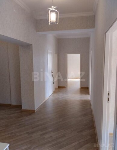 Продаётся 4-комн. новостройка 133 м², пос. Биби-Эйбат, photo 11 from 14