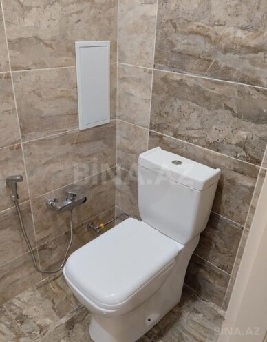 Продаётся 4-комн. новостройка 133 м², пос. Биби-Эйбат, photo 13 from 14