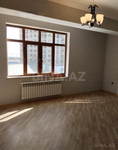 Продаётся 4-комн. новостройка 133 м², пос. Биби-Эйбат, photo 4 from 14
