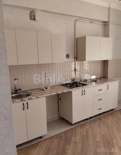 Продаётся 4-комн. новостройка 133 м², пос. Биби-Эйбат, photo 9 from 14