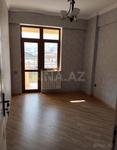 Продаётся 4-комн. новостройка 133 м², пос. Биби-Эйбат, photo 6 from 14
