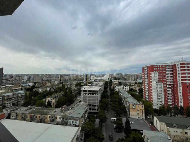 Сдаётся 2-комн. новостройка 83 м², Наримановский  р., photo 1 from 7