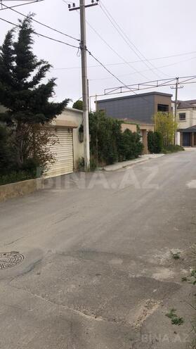 Продаётся  участок 2 сот, Сабаильский р., photo 4 from 5