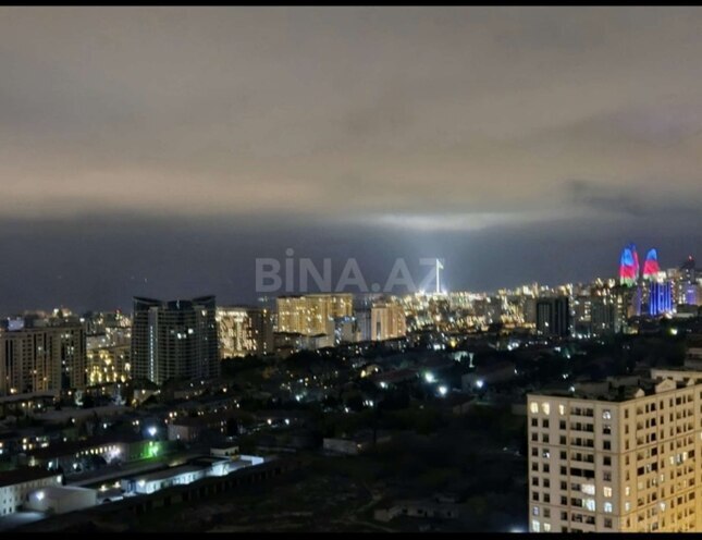 Сдаётся 2-комн. новостройка 65 м², м. 8 ноября, photo 3 from 29