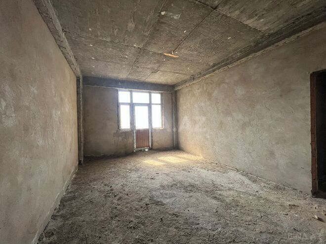 Продаётся 1-комн. новостройка 55 м², м. Шах Исмаил Хатаи, photo 8 from 13
