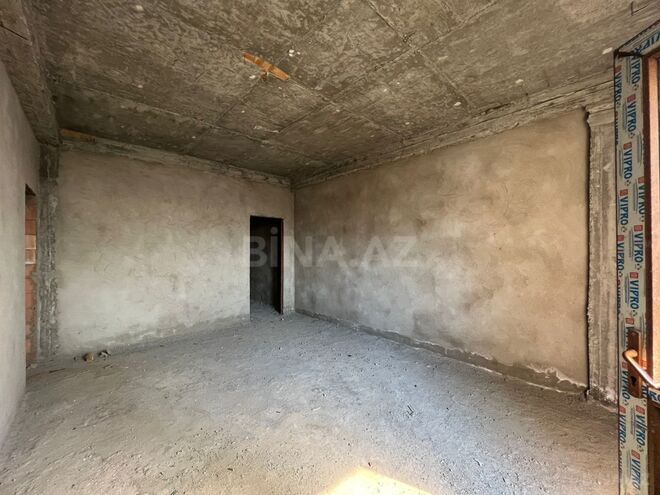 Продаётся 1-комн. новостройка 55 м², м. Шах Исмаил Хатаи, photo 9 from 13