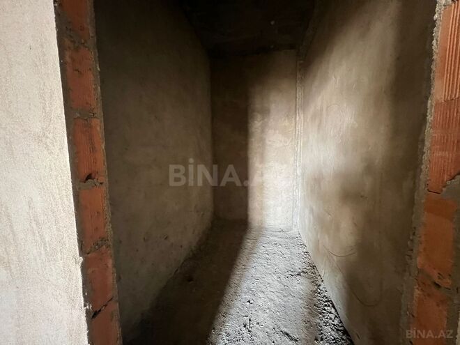 Продаётся 1-комн. новостройка 55 м², м. Шах Исмаил Хатаи, photo 10 from 13