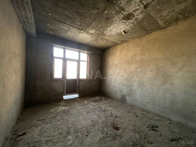 Продаётся 1-комн. новостройка 55 м², м. Шах Исмаил Хатаи, photo 6 from 13