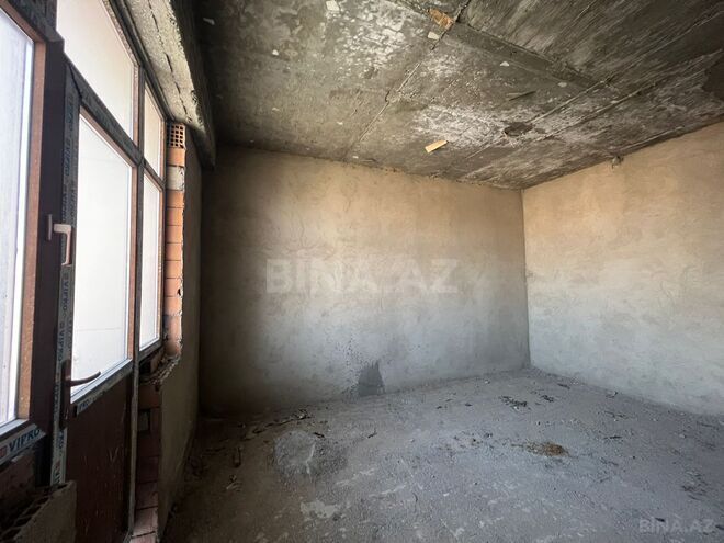 Продаётся 1-комн. новостройка 55 м², м. Шах Исмаил Хатаи, photo 7 from 13