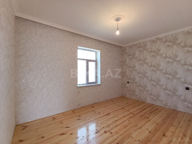 Продаётся 3-комн. дом/дача 100 м², пос. Мамедли, photo 6 from 10