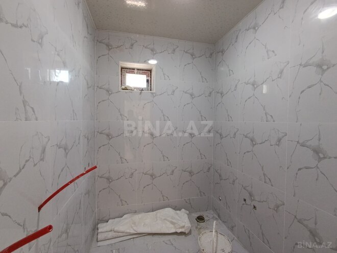 Продаётся 3-комн. дом/дача 100 м², пос. Мамедли, photo 8 from 10