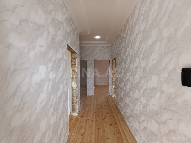 Продаётся 3-комн. дом/дача 100 м², пос. Мамедли, photo 9 from 10