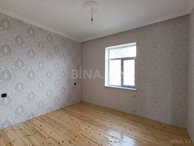 Продаётся 3-комн. дом/дача 100 м², пос. Мамедли, photo 7 from 10