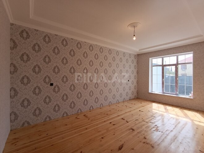 Продаётся 3-комн. дом/дача 100 м², пос. Мамедли, photo 5 from 10