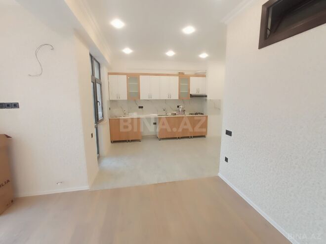 İcarəyə verilir 2 otaqlı ofis 60 m², Gənclik m., photo 6 from 16