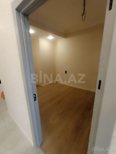 İcarəyə verilir 2 otaqlı ofis 60 m², Gənclik m., photo 12 from 16