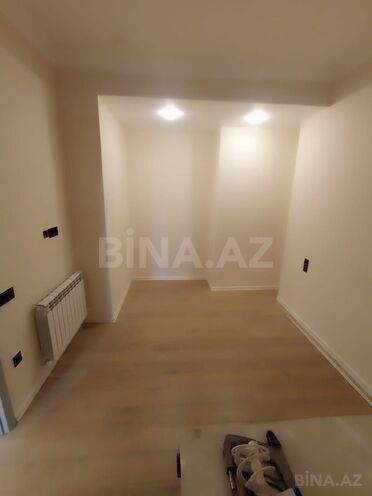 İcarəyə verilir 2 otaqlı ofis 60 m², Gənclik m., photo 13 from 16