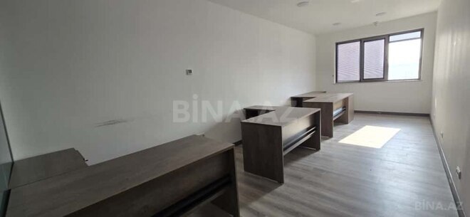 Сдаётся 6-комн. офис 255 м², м. Шах Исмаил Хатаи, photo 17 from 31