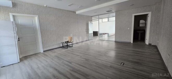 Сдаётся 6-комн. офис 255 м², м. Шах Исмаил Хатаи, photo 25 from 31