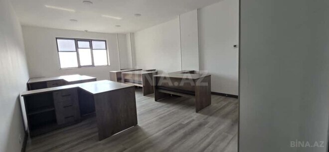 Сдаётся 6-комн. офис 255 м², м. Шах Исмаил Хатаи, photo 14 from 31